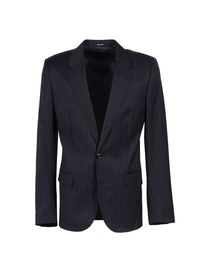 MAISON MARTIN MARGIELA 14 - Blazer