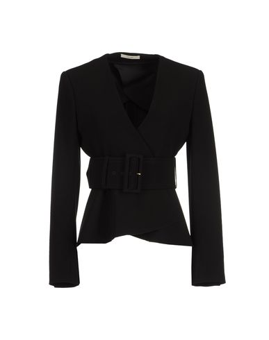 ZOOM CÉLINE - Blazer
