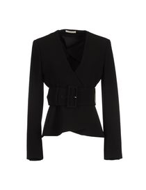 CÉLINE - Blazer