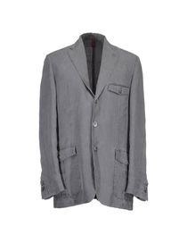 CORNELIANI ID - Blazer