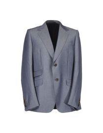 GUCCI - Blazer
