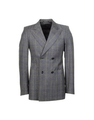 VIKTOR & ROLF "Monsieur" - Blazer