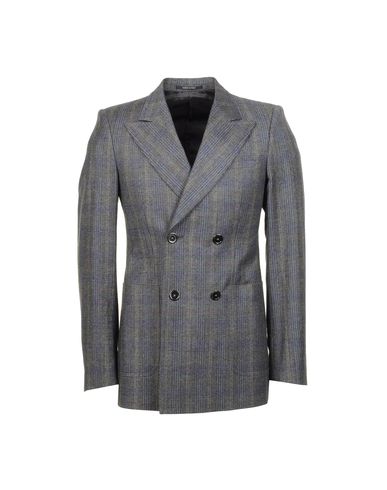 ZOOM VIKTOR & ROLF "Monsieur" - Blazer
