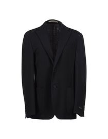 NINO DANIELI - Blazer