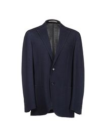 NINO DANIELI - Blazer