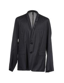 DIOR HOMME - Blazer