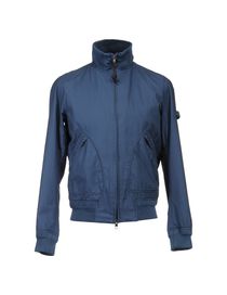 WOOLRICH - Jacket