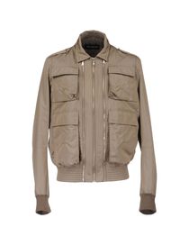 NEIL BARRETT - Jacket