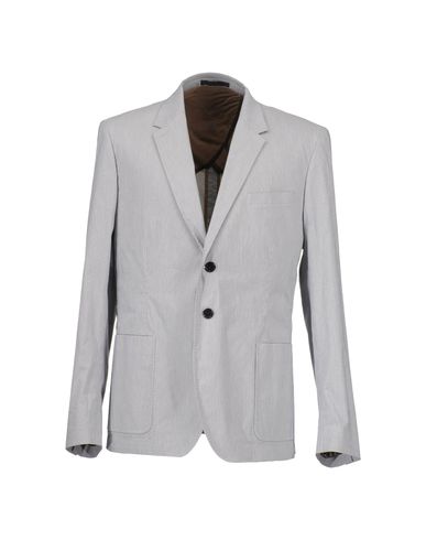 ZOOM PS by PAUL SMITH - Blazer