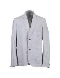 PAUL SMITH - Blazer