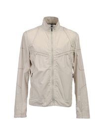 BIKKEMBERGS - Jacke