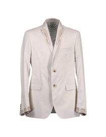 ETRO - Blazer