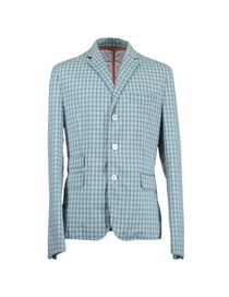DSQUARED2 - Blazer