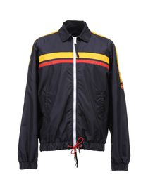 DSQUARED2 - Jacket