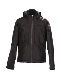 NAPAPIJRI - Jacket