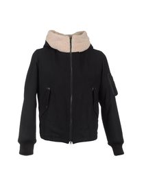 Y-3 - Jacket