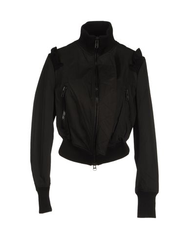 ZOOM Y-3 - Jacket