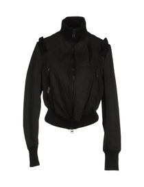 Y-3 - Jacket