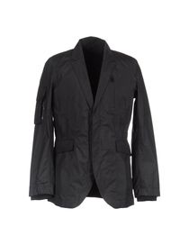 Y-3 - Blazer
