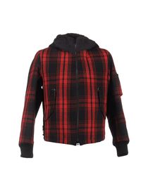 Y-3 - Jacket