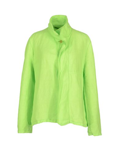 ZOOM EMPORIO ARMANI - Blazer