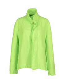 EMPORIO ARMANI - Blazer