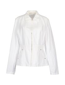 BURBERRY - Jacket