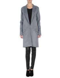 MARIA GOLUBEVA - Coat