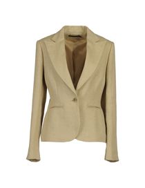 RALPH LAUREN - Blazer
