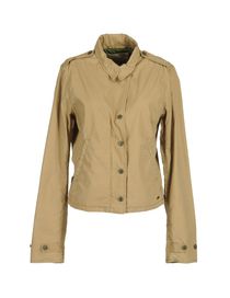 DENIM & SUPPLY RALPH LAUREN - Blazer