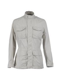 GUESS BY MARCIANO - Mid-length jacket