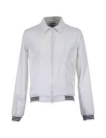 Y-3 - Jacket