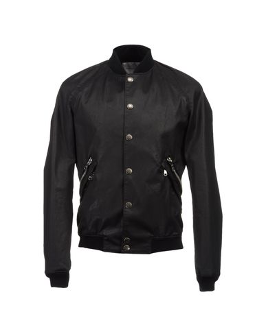 ZOOM PIERRE BALMAIN - Jacket