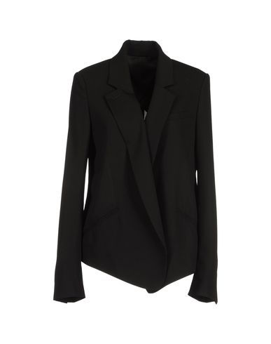ZOOM ALEXANDER WANG - Blazer