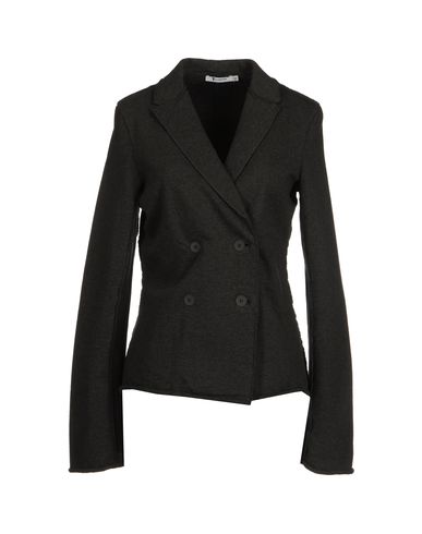ZOOM T by ALEXANDER WANG - Blazer