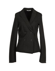 T by ALEXANDER WANG - Blazer