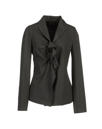ZOOM SONIA SPECIALE - Blazer