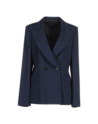 ZOOM ANTONIO FUSCO - Blazer