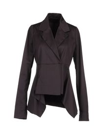MALLONI - Blazer