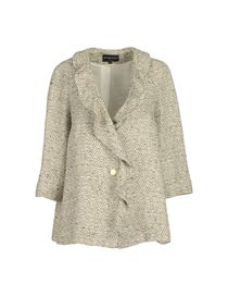 ANTONIO FUSCO - Blazer