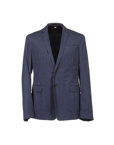 ZOOM BURBERRY LONDON - Blazer