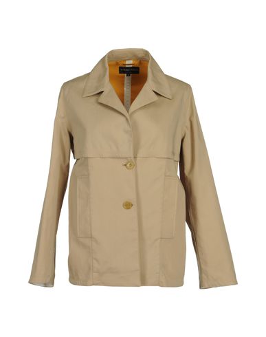 ZOOM ANTONIO FUSCO - Blazer