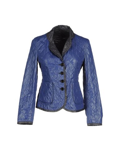 ZOOM ANTONIO FUSCO - Blazer