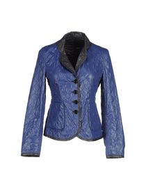 ANTONIO FUSCO - Blazer
