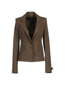 PATRIZIA PEPE - Blazer