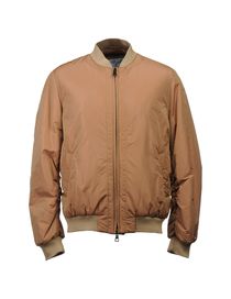 EMPORIO ARMANI - Jacket
