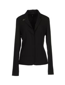 JIL SANDER NAVY - Blazer