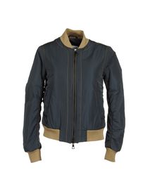 EMPORIO ARMANI - Jacket