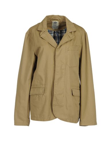 ZOOM LTB - Blazer