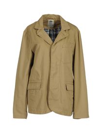 LTB - Blazer